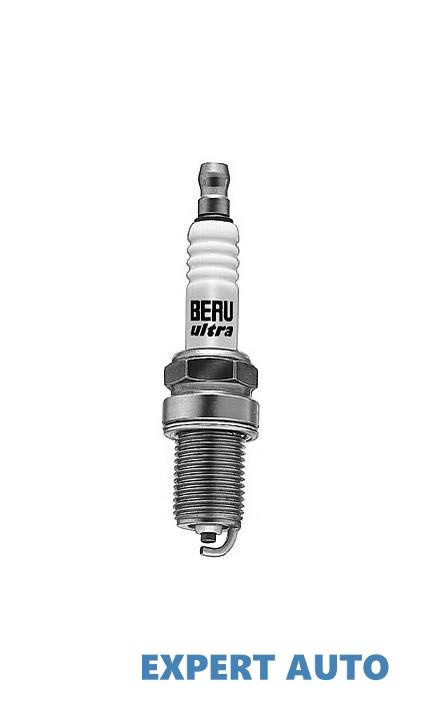 Bujie incandescenta Hyundai ACCENT II limuzina (LC) 1999-2016 #8 0242229530