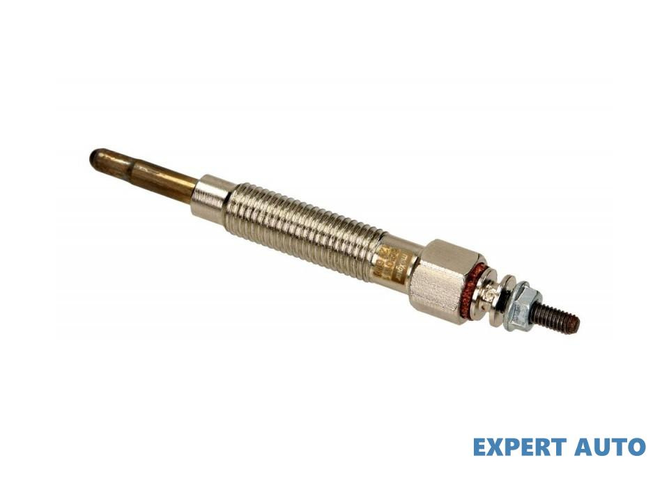 Bujie incandescenta Hyundai GALLOPER I 1991-1998 #