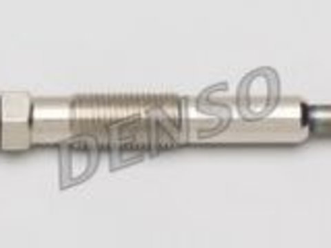 Bujie incandescenta HYUNDAI GETZ (TB) (2002 - 2020) DENSO DG-173