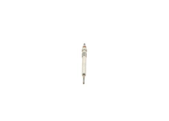 Bujie incandescenta # Hyundai Grand 2013 2014 2015