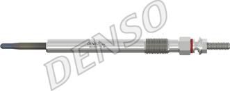 Bujie incandescenta HYUNDAI GRAND SANTA FÉ DENSO DG-624