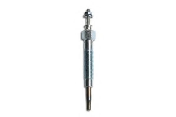 Bujie incandescenta HYUNDAI H100 / GRACE bus (P), HYUNDAI SATELLITE, HYUNDAI H100 / GRACE caroserie - CHAMPION CH225/002