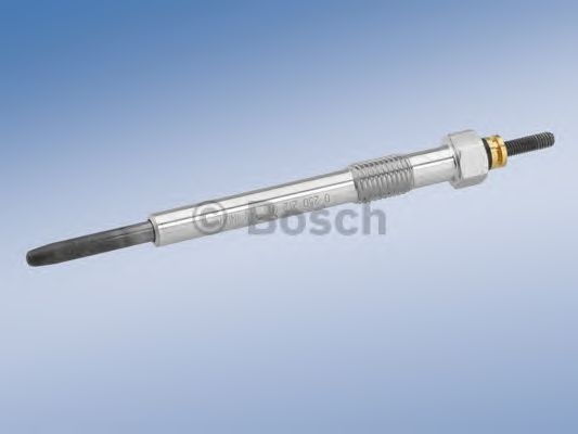 Bujie incandescenta HYUNDAI i30 CW (GD) - Cod intern: M20355234 - LIVRARE DIN STOC in 24 ore!!!