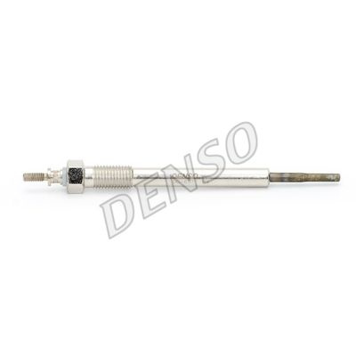 Bujie incandescenta # Hyundai I800 2010 2011 2012 2013 2014 2015 2016 2017 2018 2019 2020 2021 2022 2023 2024 2025 # DG 657 # DENSO