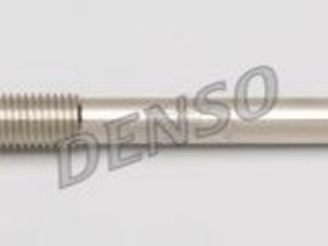 Bujie incandescenta HYUNDAI ix20 (JC) (2010 - 2020) DENSO DG-602