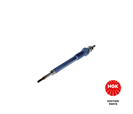 Bujie incandescenta # Hyundai Ix35 2010 2011 2012 2013 2014 2015 2016 2017 2018 2019 2020 2021 2022 2023 2024 2025 # 95232 # NGK