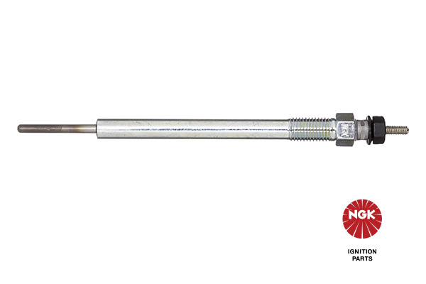 Bujie incandescenta # Hyundai Montana 2008 2009 2010 2011 2012 2013 2014 2015 2016 2017 2018 2019 2020 2021 2022 2023 2024 2025 # 3709 # NGK