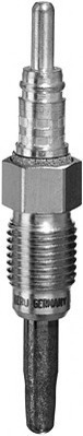 Bujie incandescenta incalzire auxiliara # Volvo 850 1995 1996 # GN928 # BERU
