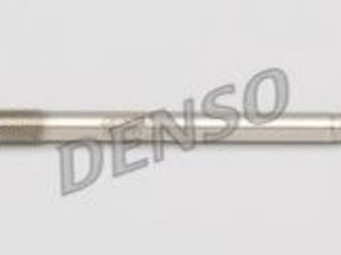 Bujie incandescenta IVECO MASSIF Single Cab (2008 - 2011) DENSO DG-195