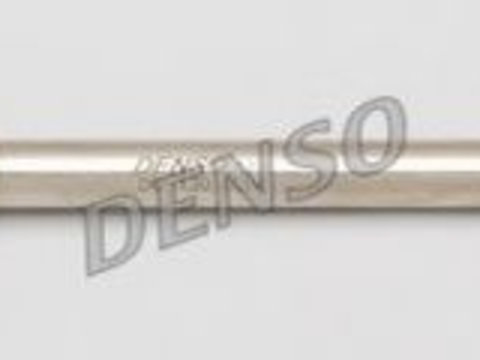 Bujie incandescenta JAGUAR X-TYPE (CF1) (2001 - 2009) DENSO DG-130