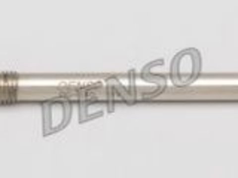 Bujie incandescenta JAGUAR XF (CC9) (2008 - 2015) DENSO DG-140 piesa NOUA