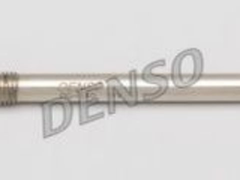 Bujie incandescenta JAGUAR XF (_J05_, CC9) (2008 - 2015) DENSO DG-140