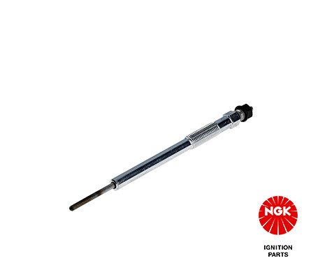 Bujie incandescenta # Kia K2900 2008 2009 2010 2011 2012 2013 2014 2015 2016 2017 2018 2019 2020 2021 2022 2023 2024 2025 # 91416 # NGK
