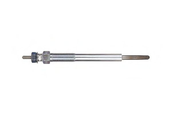 Bujie incandescenta KIA PRO CEE'D (ED) (2008 -