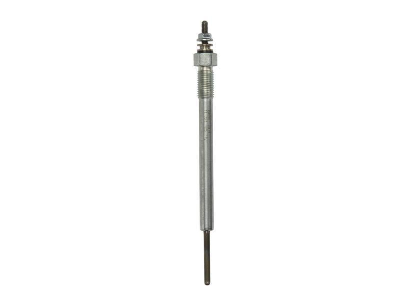 Bujie incandescenta KIA SORENTO I JC Producator ISKRA 11 721 105