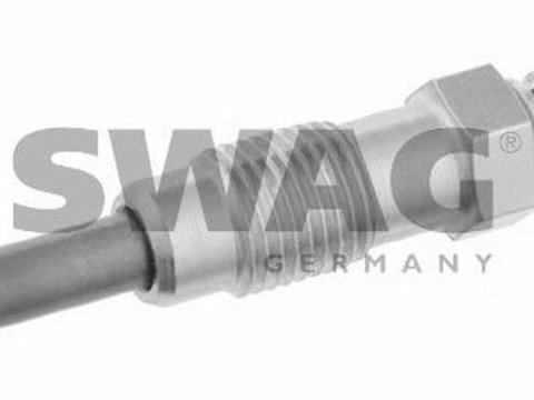 Bujie incandescenta LANCIA DEDRA SW 835 SWAG 10 91 5960