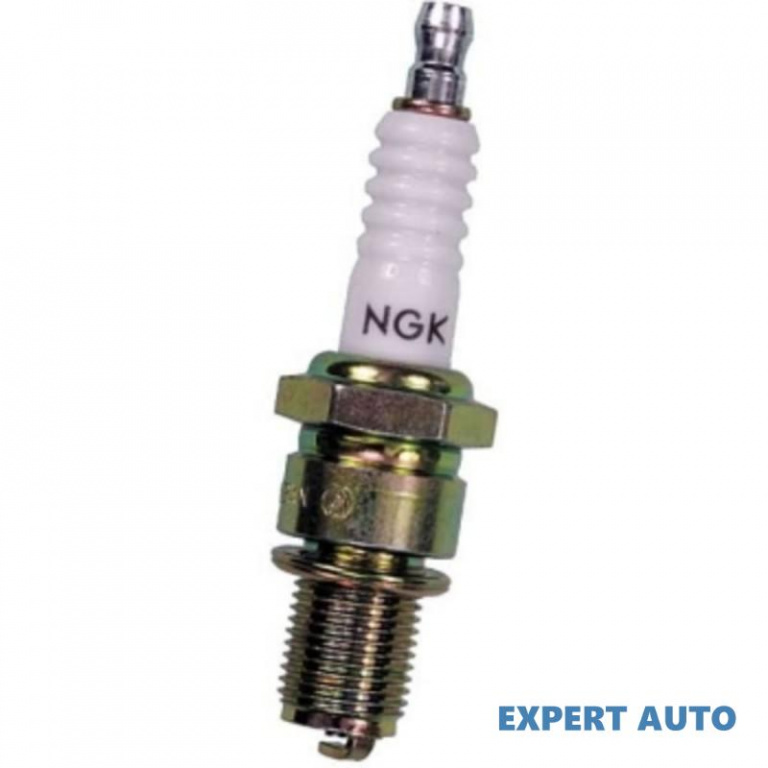 Bujie incandescenta Lancia THEMA (834) 1984-1994 #8 0241150504