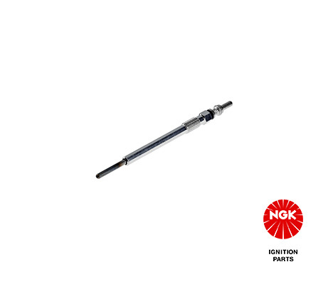 Bujie incandescenta # Land rover Discovery 2009 2010 2011 2012 2013 2014 2015 2016 2017 2018 2019 2020 2021 2022 2023 2024 2025 # 7794 # NGK