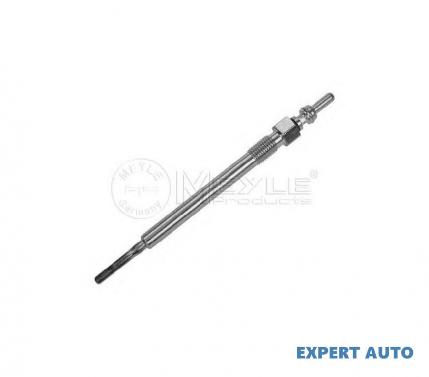 Bujie incandescenta Land Rover RANGE ROVER Mk III (LM) 2002-2012 #2 0250603005