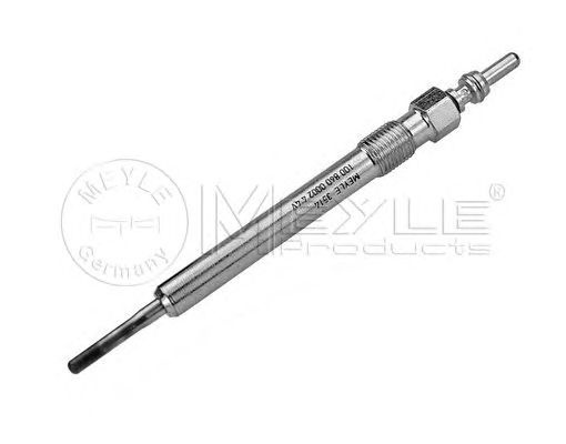 Bujie incandescenta (M10 x 1) AUDI A4 B9 Avant (8W5, 8WD) (An fabricatie 08.2015 - ..., 122 - 347 CP, Diesel, Diesel/Electro, Benzina/Electro) - Cod intern: W20110299 - LIVRARE DIN STOC in 24 ore!!!