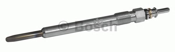 Bujie incandescenta (M10 x 1) MERCEDES-BENZ G-Class Off-Road Cabrio (W463) (An fabricatie 12.2000 - ..., 250 CP, Diesel) - Cod intern: W20134992 - LIVRARE DIN STOC in 24 ore!!!