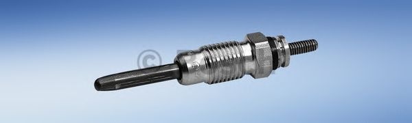 Bujie incandescenta (M12 x 1,25) CITROEN BX Hatchback (An fabricatie 09.1983 - 09.1993, 60 - 90 CP, Diesel) - Cod intern: W20134983 - LIVRARE DIN STOC in 24 ore!!!