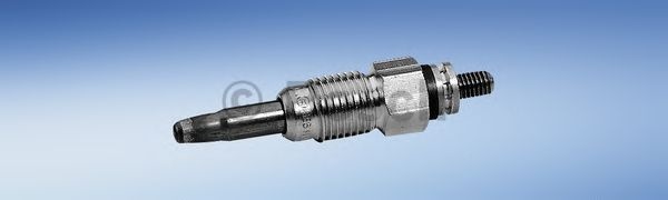 Bujie incandescenta (M12 x 1,25) VW Golf IV Hatchback (1J1) (An fabricatie 10.1997 - 05.2004, 90 CP, Diesel) - Cod intern: W20134984 - LIVRARE DIN STOC in 24 ore!!!