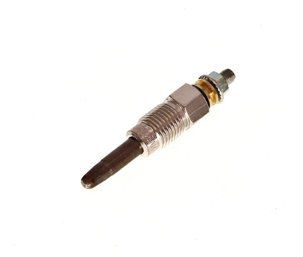 Bujie incandescenta MAXGEAR 66-0002