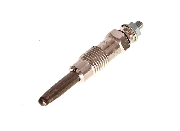 Bujie incandescenta MAXGEAR 66-0006 pentru masina MERCEDES-BENZ S-CLASS (W140) 1993 1994 1995 1996 1997 1998