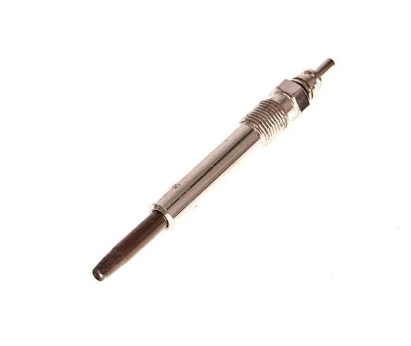 Bujie incandescenta MAXGEAR 66-0014