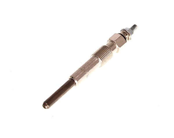 Bujie incandescenta MAXGEAR 66-0015 pentru HONDA A
