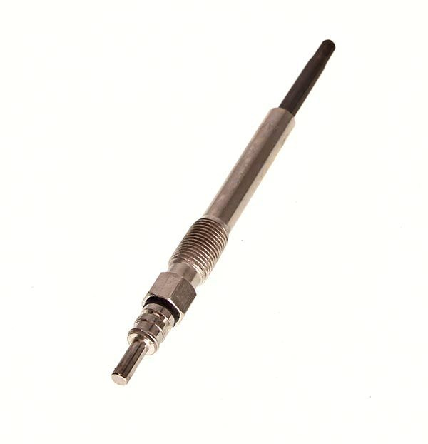 Bujie incandescenta MAXGEAR 66-0025