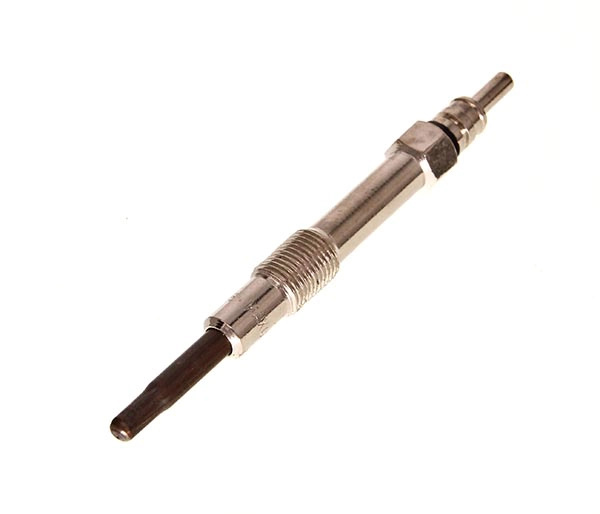 Bujie incandescenta MAXGEAR 66-0028 la FIAT CROMA (194_) 2005 2006 2007 2008 2009 2010 2011