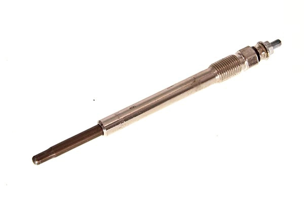 Bujie incandescenta MAXGEAR 66-0034 pentru MERCEDE