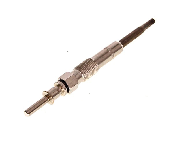 Bujie incandescenta MAXGEAR 66-0042 pent