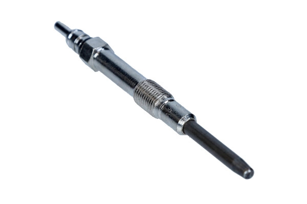Bujie incandescenta MAXGEAR 66-0050 pentru masina FIAT CROMA (194_) 2005 2006 2007 2008 2009 2010 2011