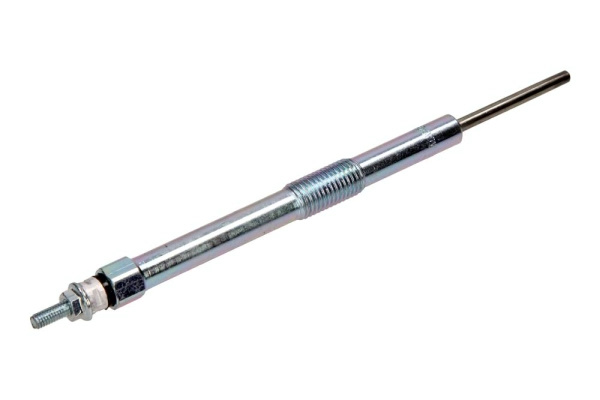 Bujie incandescenta MAXGEAR 66-0063 pentru TOYOTA 