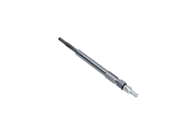 Bujie incandescenta MAXGEAR 66-0069 la AUDI A6 C6 (4F2) 2004 2005 2006 2007 2008 2009 2010 2011