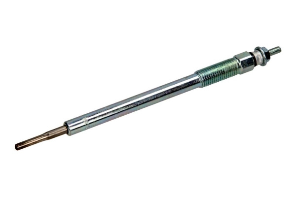 Bujie incandescenta MAXGEAR 66-0078 pentru LEXUS LX (_J2_) 2015-2020