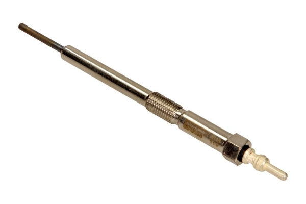 Bujie incandescenta MAXGEAR 66-0098 pentru HONDA ACCORD VII Tourer (CM, CN) 2004-2008