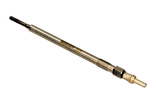 Bujie incandescenta MAXGEAR 66-0126 la MERCEDES-BE