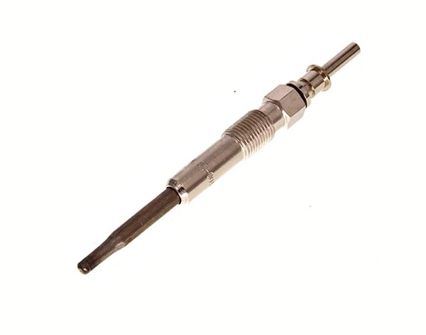 Bujie incandescenta Maxgear BMW 6 (E63) 2007-2010 - 66-0042