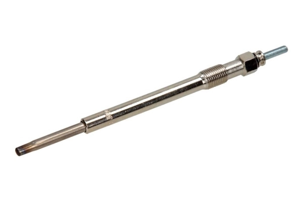 Bujie incandescenta Maxgear JAGUAR X-TYPE I (X400) 2003-2009 - 66-0027