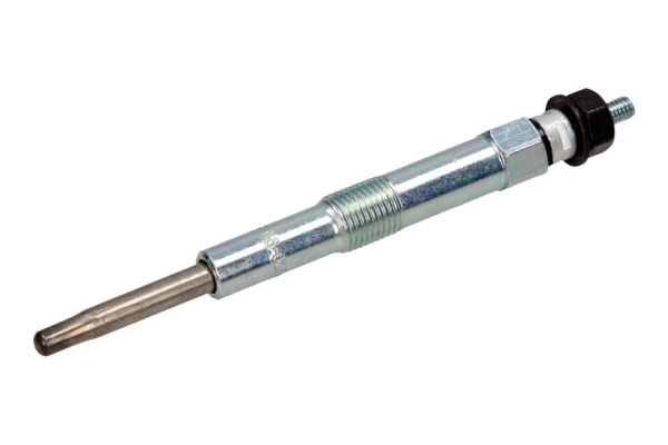 Bujie incandescenta Maxgear KIA PRO CEE'D (ED) 2008-2012 - 66-0054