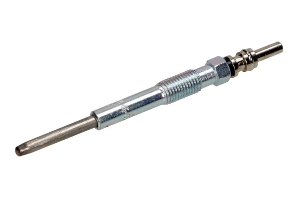 Bujie incandescenta Maxgear PEUGEOT 4007 Van (VU_, VV_) 2007-2013 - 66-0077