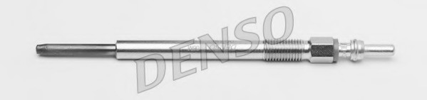 Bujie incandescenta # Mazda Demio 2003 2004 2005 2006 2007 # DG 180 # DENSO