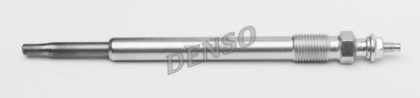 Bujie incandescenta MERCEDES A-CLASS (W168) (1997 - 2004) DENSO DG-155