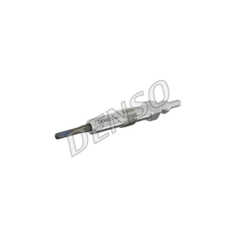 Bujie incandescenta MERCEDES-BENZ A-CLASS W176 DENSO DG609