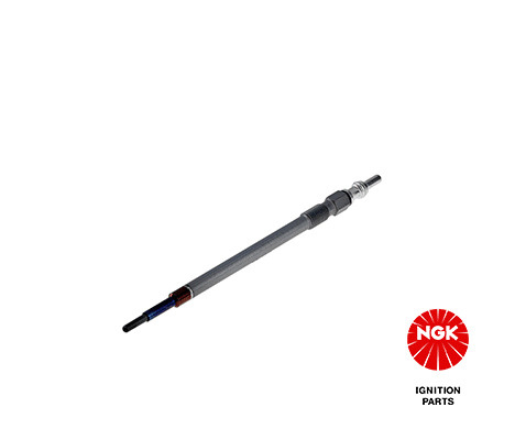 Bujie incandescenta # Mercedes-benz B-class 2011 2012 2013 2014 2015 2016 2017 2018 2019 2020 2021 2022 2023 2024 2025 # 7865 # NGK