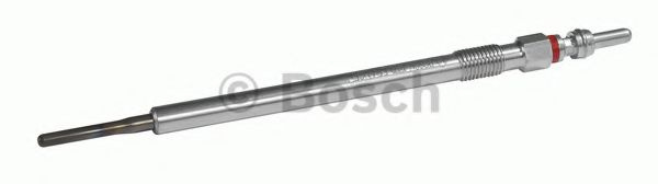 Bujie incandescenta MERCEDES-BENZ B-CLASS (W245) (2005 - 2011) BOSCH 0 250 403 008